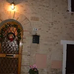 Porta Girone 3* Civitanova Alta