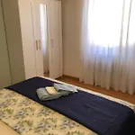 Bed & Breakfast Porta Girone