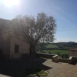 Bed & Breakfast Porta Girone Civitanova Alta