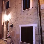Bed & Breakfast Porta Girone 3*