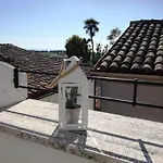 Porta Girone Bed & Breakfast