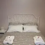 Porta Girone Bed & Breakfast Civitanova Alta
