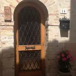 Porta Girone Civitanova Alta