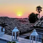 Bed & Breakfast Porta Girone Civitanova Alta