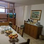 Bed & Breakfast Porta Girone 3*