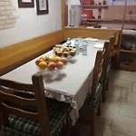 Bed & Breakfast Porta Girone Civitanova Alta