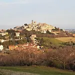 Porta Girone