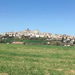 Bed & Breakfast Porta Girone