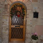 Porta Girone Civitanova Alta