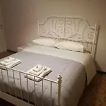 Bed & Breakfast Porta Girone Civitanova Alta