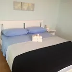 Bed & Breakfast Porta Girone Civitanova Alta