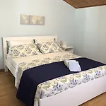 Porta Girone Bed & Breakfast