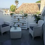 Bed & Breakfast Porta Girone