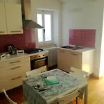 Porta Girone Bed & Breakfast Civitanova Alta