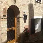 Bed & Breakfast Porta Girone