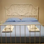 Bed & Breakfast Porta Girone 3*