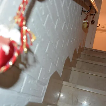Porta Girone Bed & Breakfast Civitanova Alta