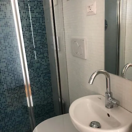 Bed & Breakfast Porta Girone