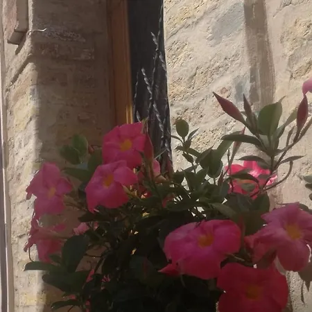 Porta Girone Bed & Breakfast