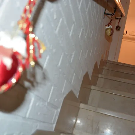 Porta Girone Bed & Breakfast